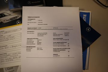 Voertuigafbeelding 38