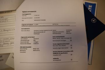 Voertuigafbeelding 39