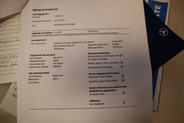 Voertuigafbeelding 40