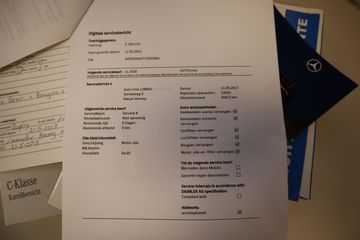 Voertuigafbeelding 41