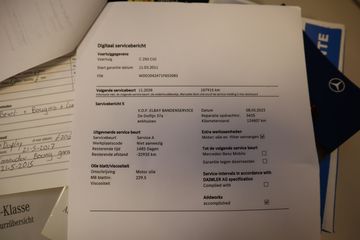 Voertuigafbeelding 42