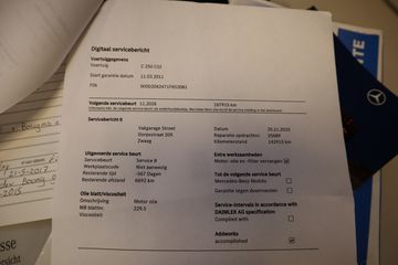 Voertuigafbeelding 43