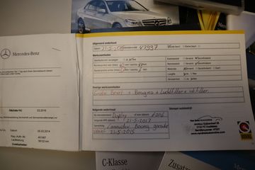 Voertuigafbeelding 44