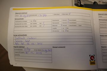 Voertuigafbeelding 45