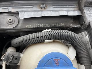 Voertuigafbeelding 22