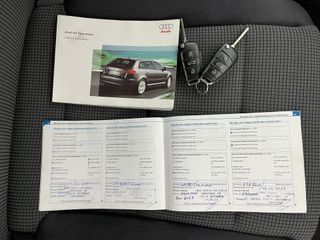 Voertuigafbeelding 24