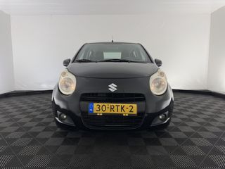 Voertuigafbeelding 1