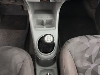 Voertuigafbeelding 12