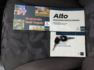 Voertuigafbeelding 21