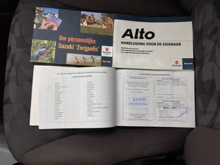 Voertuigafbeelding 22