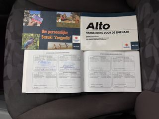 Voertuigafbeelding 24