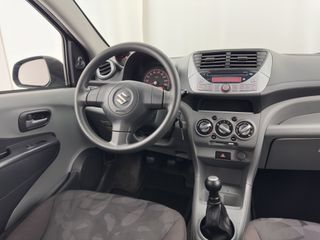 Voertuigafbeelding 6