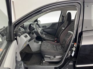 Voertuigafbeelding 7