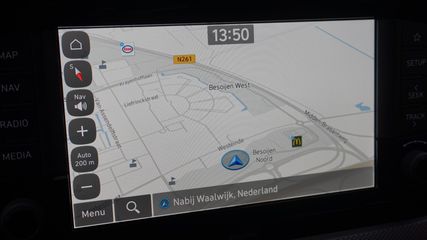 Voertuigafbeelding 12