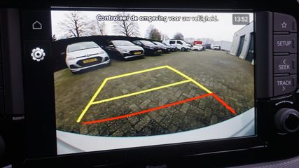 Voertuigafbeelding 14