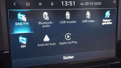 Voertuigafbeelding 15