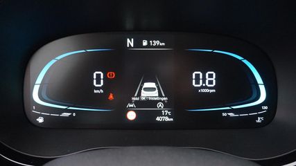 Voertuigafbeelding 18