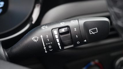 Voertuigafbeelding 20