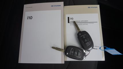 Voertuigafbeelding 27