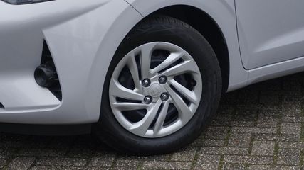 Voertuigafbeelding 6