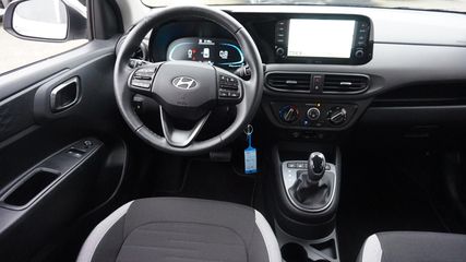 Voertuigafbeelding 8