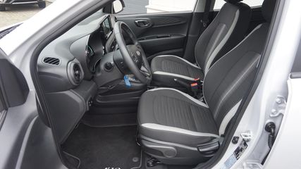 Voertuigafbeelding 9