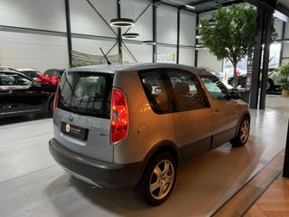 Voertuigafbeelding 10