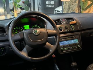 Voertuigafbeelding 13