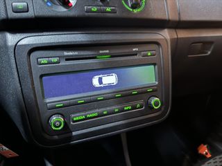 Voertuigafbeelding 22