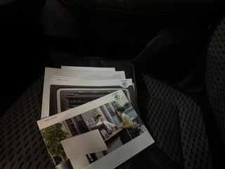 Voertuigafbeelding 26