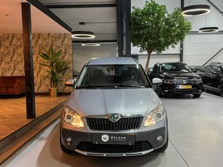 Voertuigafbeelding 3