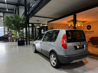 Voertuigafbeelding 4