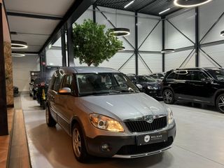 Voertuigafbeelding 5