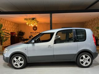 Voertuigafbeelding 8