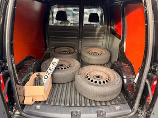 Voertuigafbeelding 10