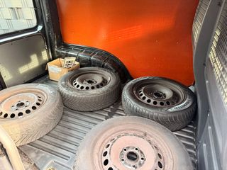 Voertuigafbeelding 11