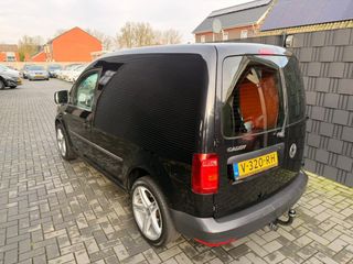 Voertuigafbeelding 2