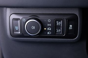 Voertuigafbeelding 13