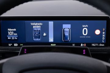 Voertuigafbeelding 23