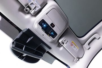 Voertuigafbeelding 26