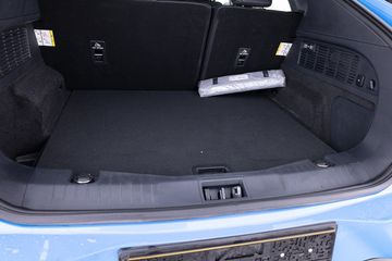 Voertuigafbeelding 27