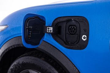 Voertuigafbeelding 29