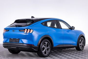 Voertuigafbeelding 34