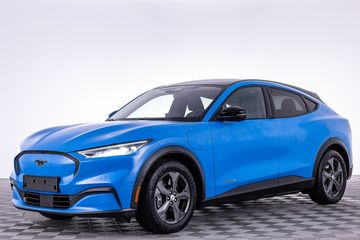 Voertuigafbeelding 35