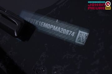 Voertuigafbeelding 36