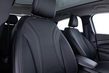 Voertuigafbeelding 4