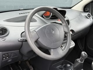 Voertuigafbeelding 10