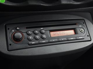 Voertuigafbeelding 17