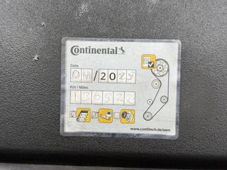 Voertuigafbeelding 20