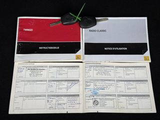 Voertuigafbeelding 21